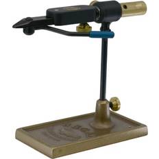 Revolution Series Vise Monster Head/Bronze Traditional Base