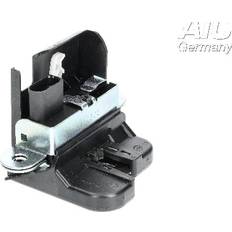 AIC Takaluukun Lukko 56058