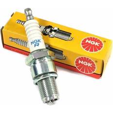 NGK Bujía de Encendido Piezas de Encendido NGK BR7HS-10 1098 Spark Plug