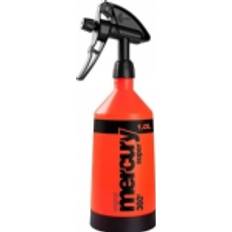 Sprayer Mercury Super 360 Rouge
