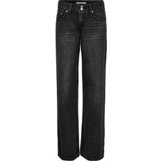 Levi's Superlow Jeans - Black