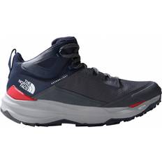 The North Face Vectiv Exploris 2 Mid Futurelight Wanderschuhe - Blau