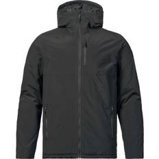 Musto Regntøj Musto PrimaLoft Regnjakke Mænd - Black