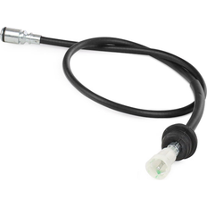 Linex Speedometer Cable 303001