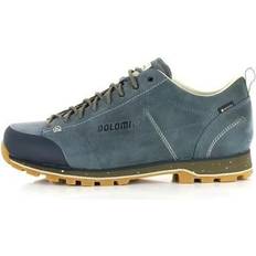 Dolomite Cinquantaquattro Low FG EVO GTX Ms Freizeitschuhe