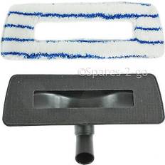 Vax Vacuum Cleaner Hard Floor Tool 32 mm