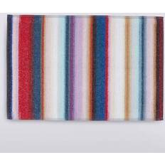 Non-Slip Bath Mats on sale Missoni Clancy 150 Bath Mat 60 x 90 Multicolor