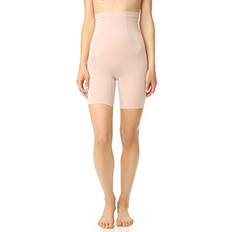 Spanx Girdles Spanx Oncore High Waist Briefs Soft Nude