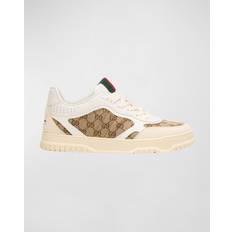 GUCCI Re-Web sneakers【関税送料込】 23734043_56902538_600.jpg