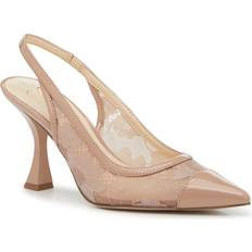 Jessica simpson heels • Compare & see prices now »