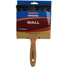 Malekoster Supadec Professional Wall Paint Brush