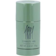 Cerruti Puikkodeodorantti 75 ml