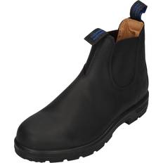 Blundstone 566 Vinterstøvle - Sort