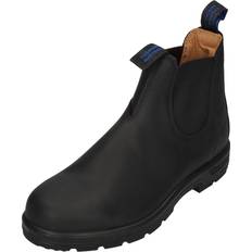 Blundstone Laarzen Blundstone BL 566 Warm Chelsea Boots - Zwart