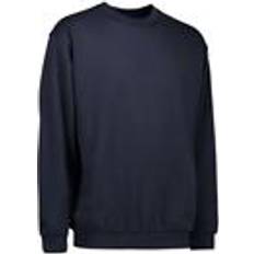 ID Identity Sweatshirt 0600 - Navy