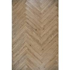 Vinylgulv sildeben Novego Sildeben Natural Oak Vinylgulv