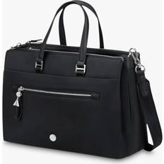 Samsonite Tote Karissa Evo 14.1" - Schwarz