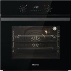 Built In Electric Single Oven BI62220ABGUK
