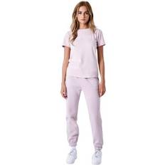 Pantalons de jogging - Rose Jogging Frau Project X Paris - Rose