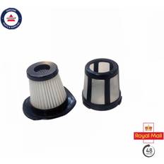 Featherweight 2024F Vacuum Cleaner Filter