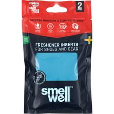 SmellWell Original Blue 2 st