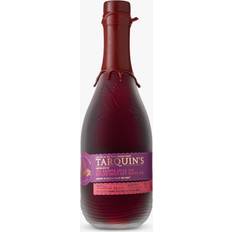 Tarquin's Mulled Juicy Red Grape Gin, 70cl