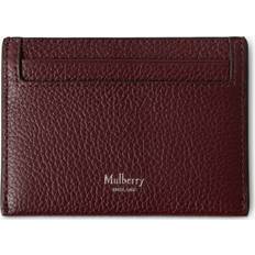 Mulberry Wallets Key Holders Compare prices