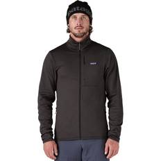 Patagonia R1 Thermal Jacket - Fleecejacka - Svart
