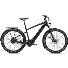 Specialized turbo vado igh Specialized Turbo Vado 4.0 IGH Cast XL Black