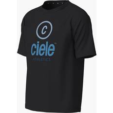 ORTShirt C-Plus - Ironcast