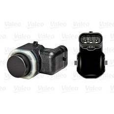 Fahrzeugteile Valeo Sensor Einparkhilfe 890012 für Ford S-Max Mondeo IV + Limo