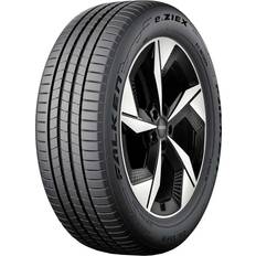 Dæk Falken e.Ziex 235/60 R19 107V XL EV Silent Core