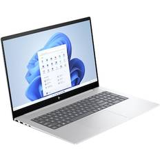 HP Envy Laptop 17.3" IPS FHD U7-155H 16GB 1TB SSD