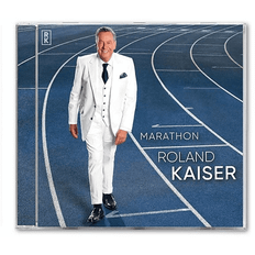 Musik Marathon (CD)