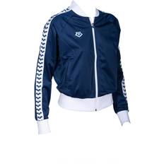 Arena Trousers Arena Relax IV Training Jacket - Bleu