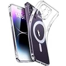 Esr iphone 14 ESR iPhone 14 Pro Max Silikonfodral