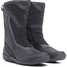 Dainese Motorcykelstövlar Dainese Freeland 2 GTX Stövlar - Sort
