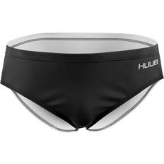 Huub Original Swim Trunk - Black