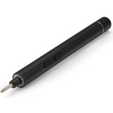 IFixit Skruvmejslar iFixit Elektrisk Precisionsskruvmejsel Skruvmejsel