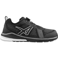 Voltage QL Low Safety Shoes - Noir