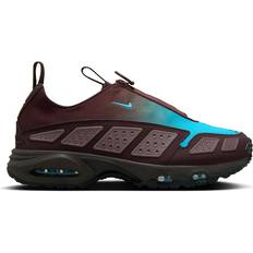 Nike Air Max SNDR - Blue