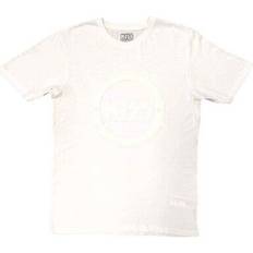Kiss Kiss Short Sleeves - R500Z