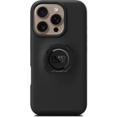 Quad Lock Fodral för iPhone 16 Pro