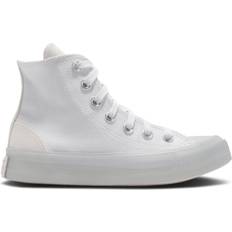 Converse Chuck Taylor All Star CX High - White