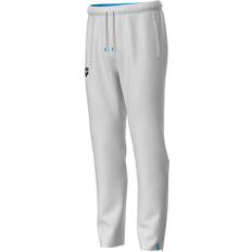 Arena Trousers Arena Team Panel Jogginghose - Blanc