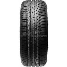 Dæk Toyo Snowprox S 954 255/30 R19 91W XL