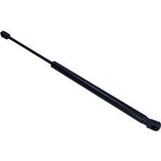 Pedane Laterali & Nerf Bar Maxgear 2x Gasfedern Kofferraum-Lifter 486 mm