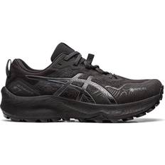 Asics GEL-Trabuco 11 GTX W - Black