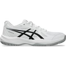 Asics Upcourt 6 GS Indendørssko - 39.5