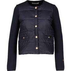 Busnel Dam Ytterkläder Busnel Iva Down Jacket
